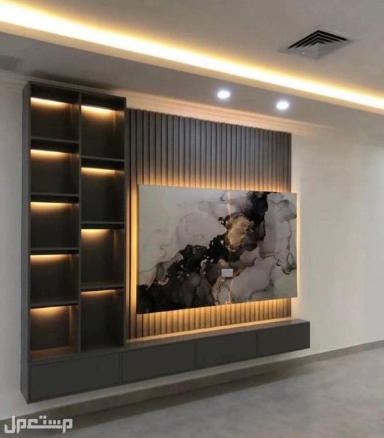 حي الجسر الخبر