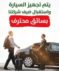 2ed40ef0-7055-498a-93f2-5d12dcf9188a