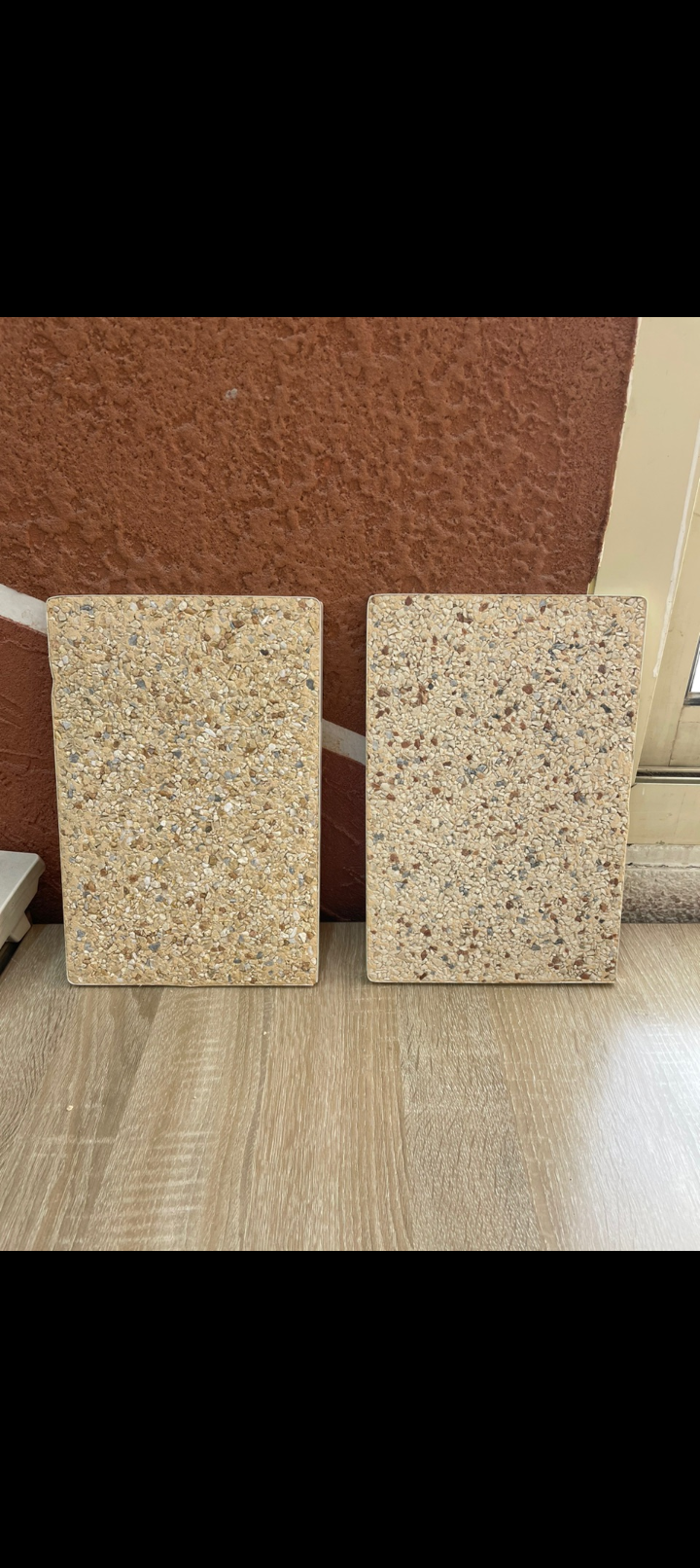 كسر رخام سكيم مارمو وجرافيتو بروفايل بوية داخلي وخ