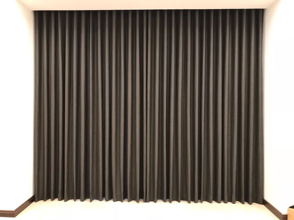 تفصيل ستائر ويفي ستائر رول ستائر أمريكي ستائر مخمل