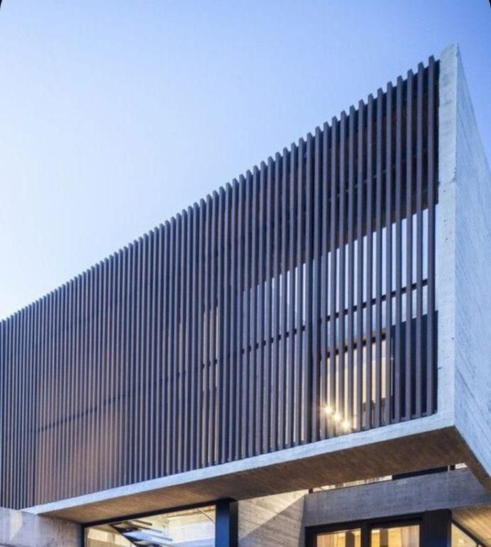 مؤسسة مضلات العرين للمقاولات