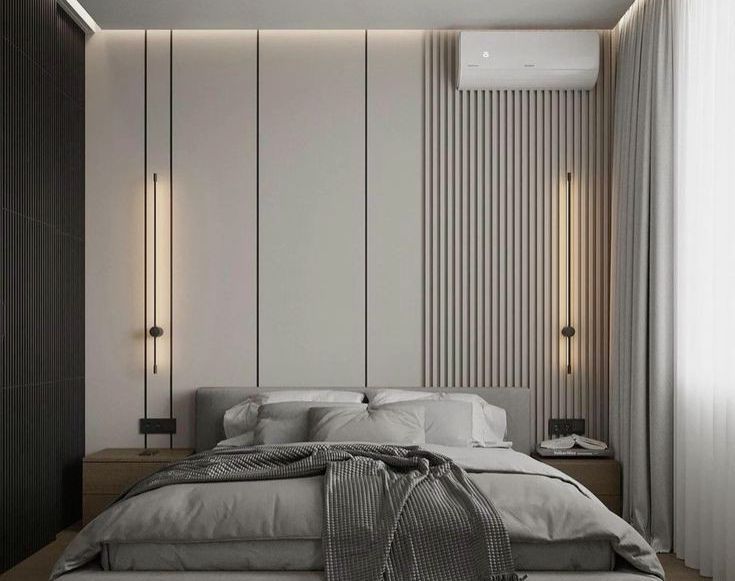 معلم دهانات وديكورات الرياض