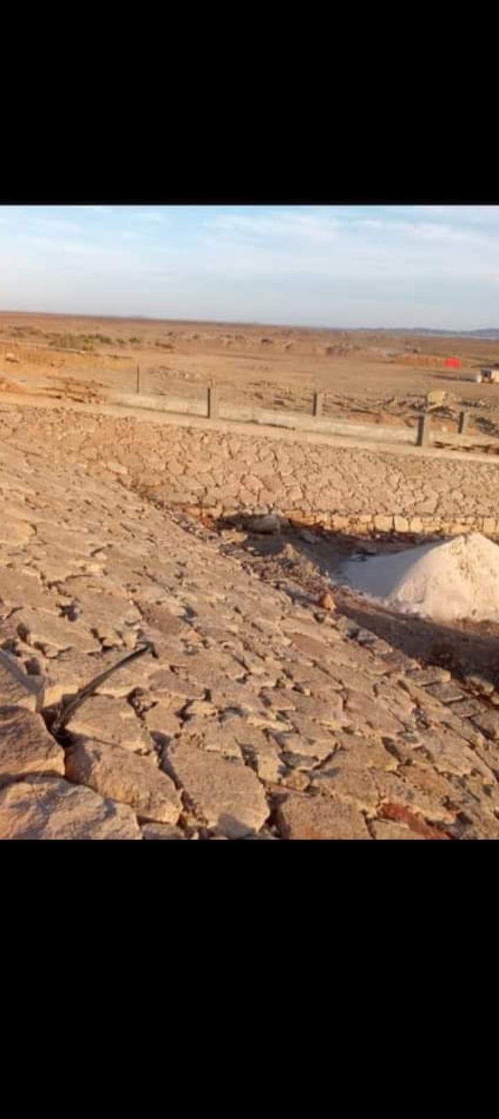 مقاول بناء حجر طبيعي مجالس مشايات ربراب تراث شبوك