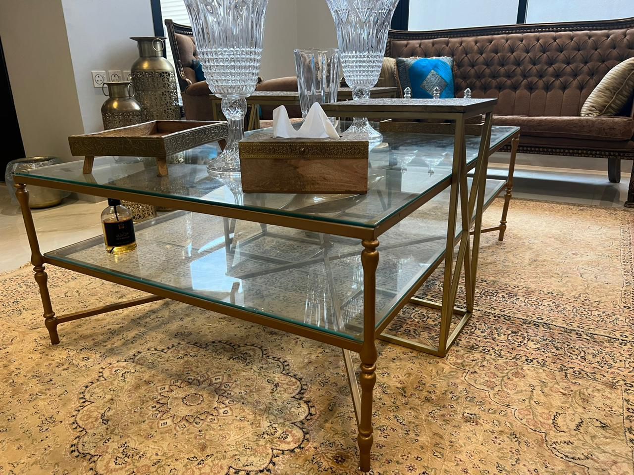 شراء اثاث مستعمل حي السعادة 0539144243