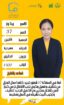 خادمات للتنازل 0558123645