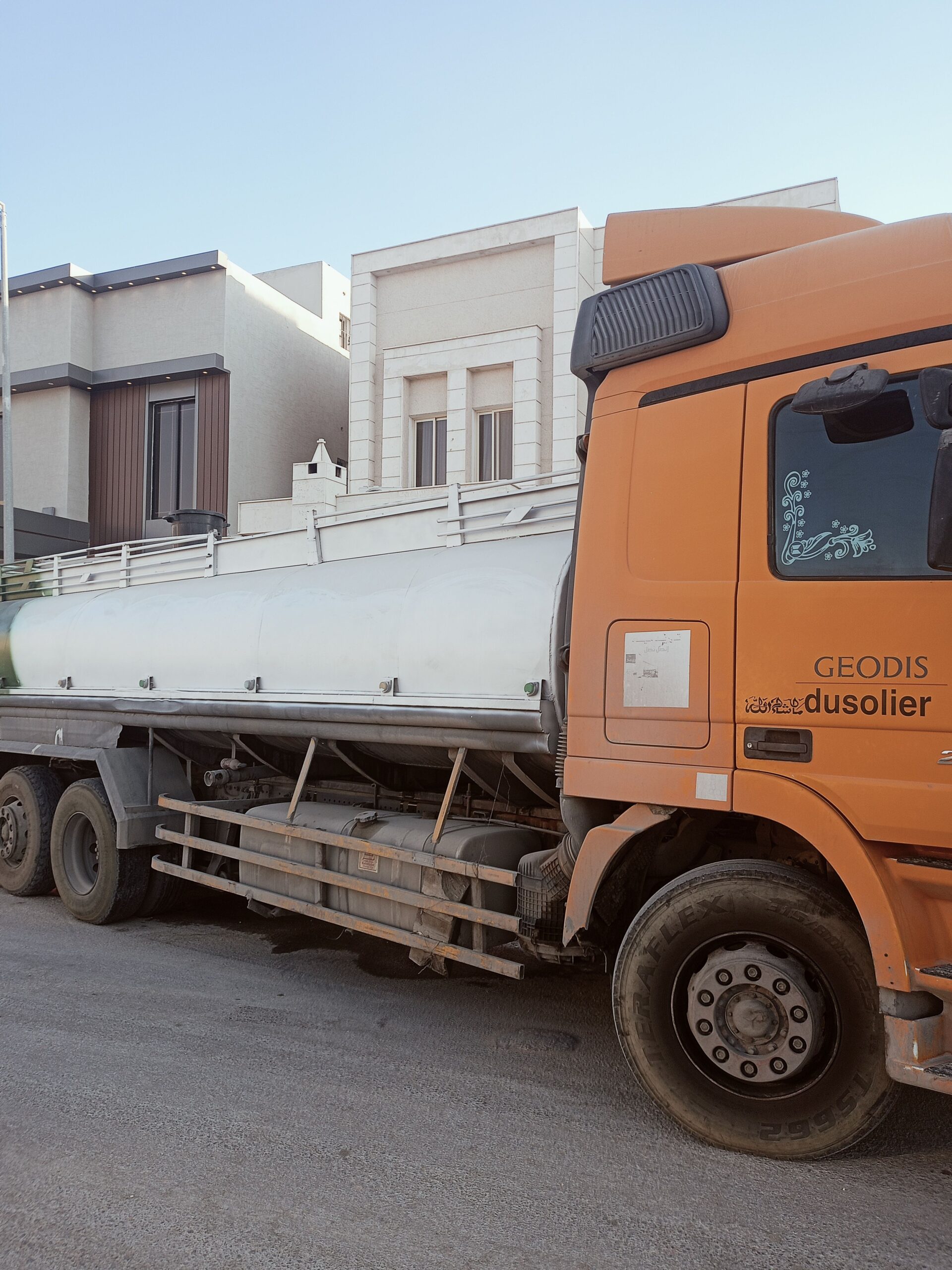 وايت ماء شرق الرياض حي الرمال حي الرمال تنال حي ال