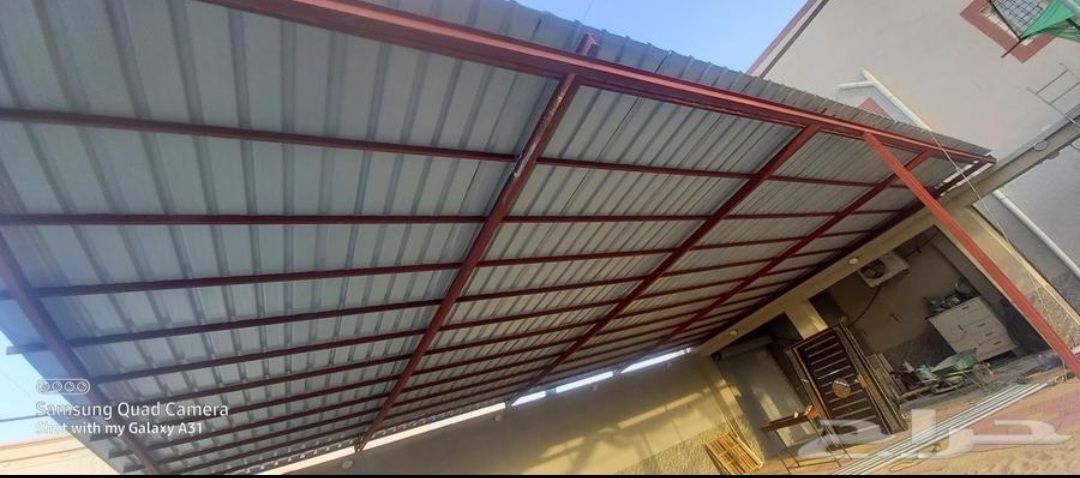 0567796531شنکو باب دریشہ درج دربزین دیکورات ایئ شغ