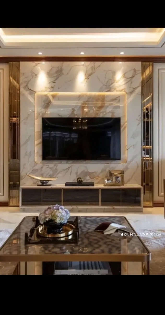 حي الجسر الخبر