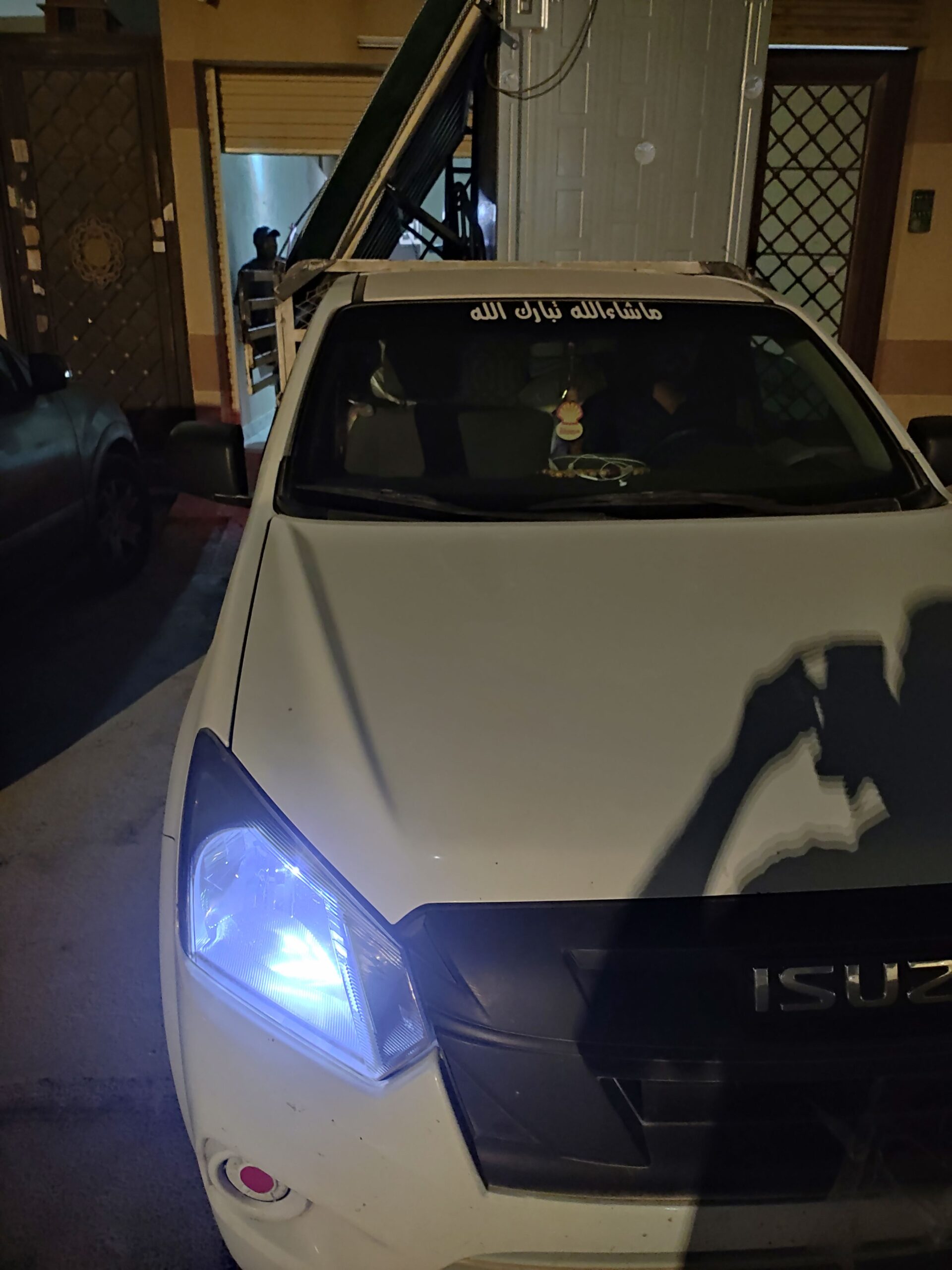 نقل عفش تركيب مطابخ بالرياض tt