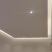 مقاول اسمنٹ بورد جبسم بورد سرامیک برسلان رخام 0577