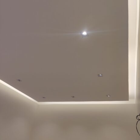 مقاول اسمنٹ بورد جبسم بورد سرامیک برسلان رخام 0577