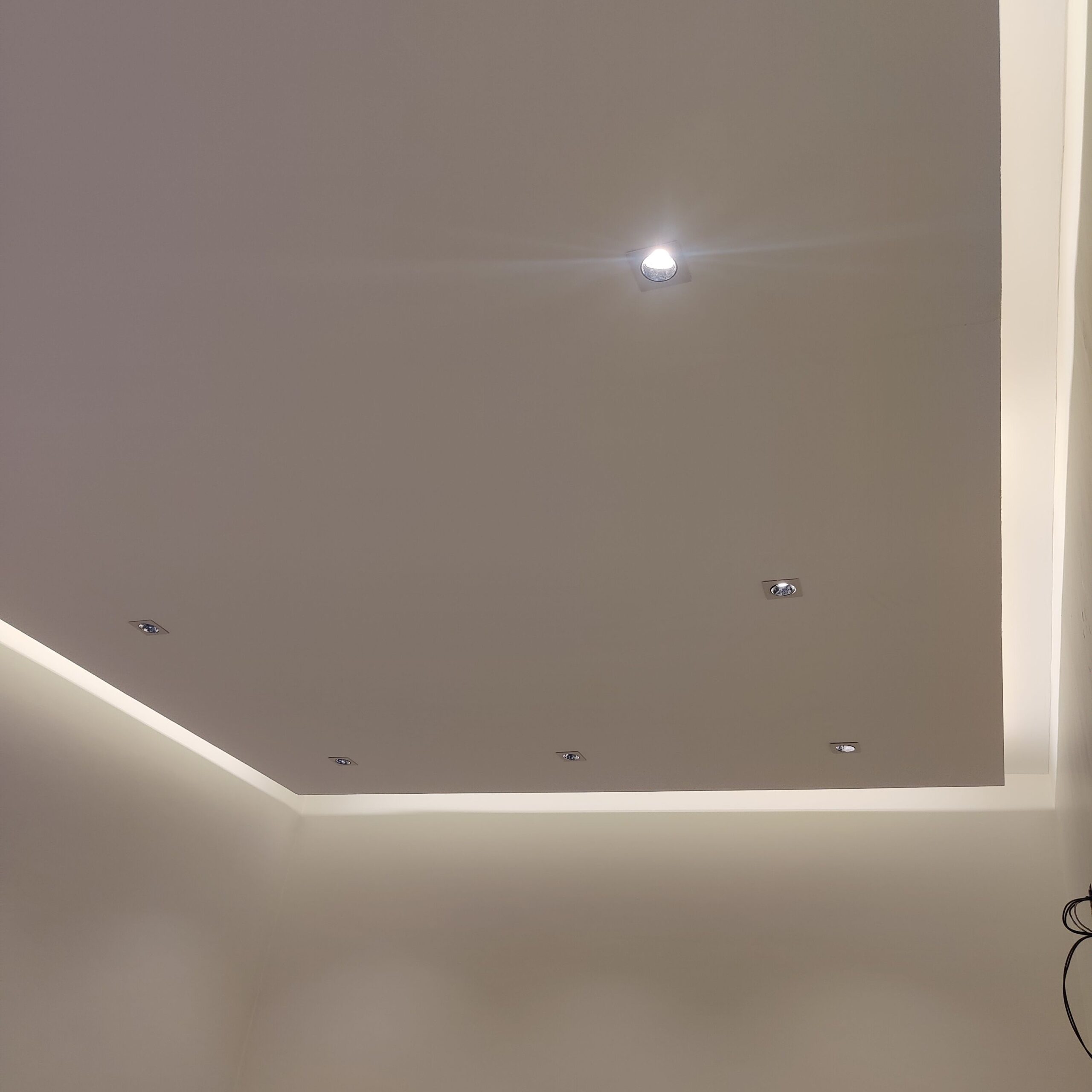 مقاول اسمنٹ بورد جبسم بورد سرامیک برسلان رخام 0577