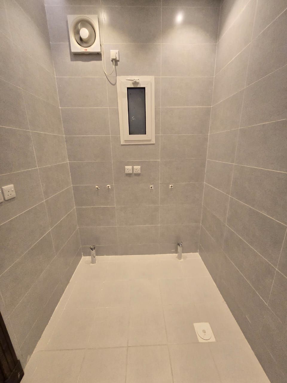 شقة للايجار