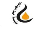 توريد ديزل توصيل ديزل شركات مزارع كسارات مصانع