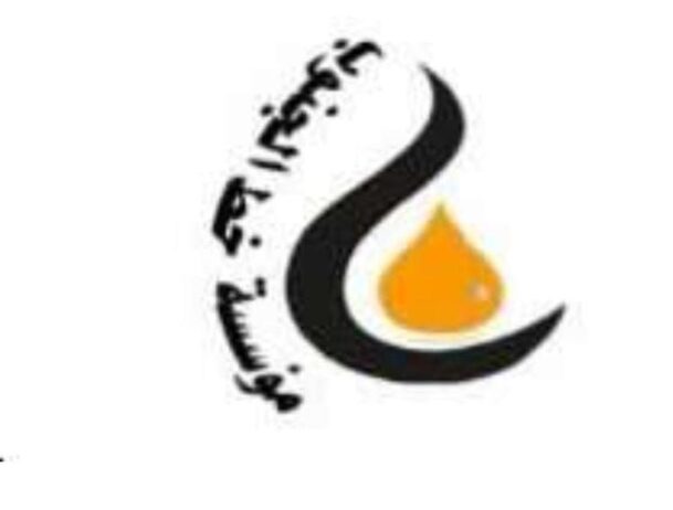 توريد ديزل توصيل ديزل شركات مزارع كسارات مصانع