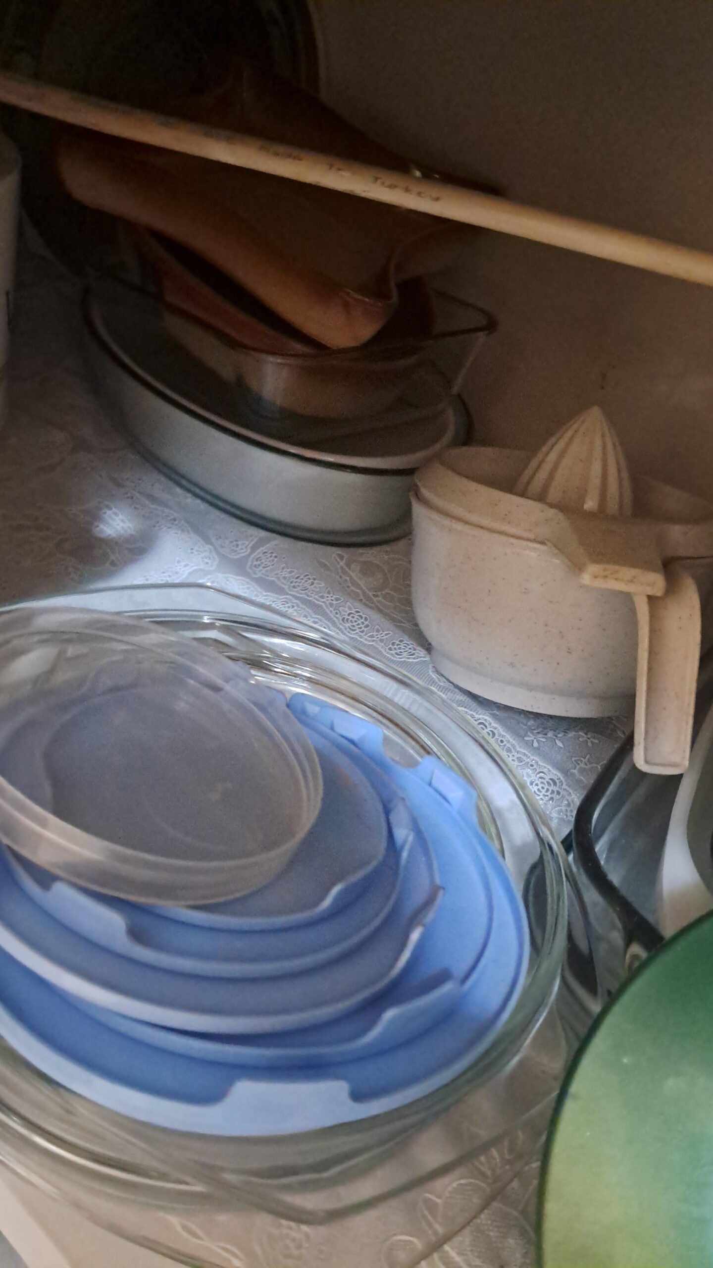 جدة حي الصفا