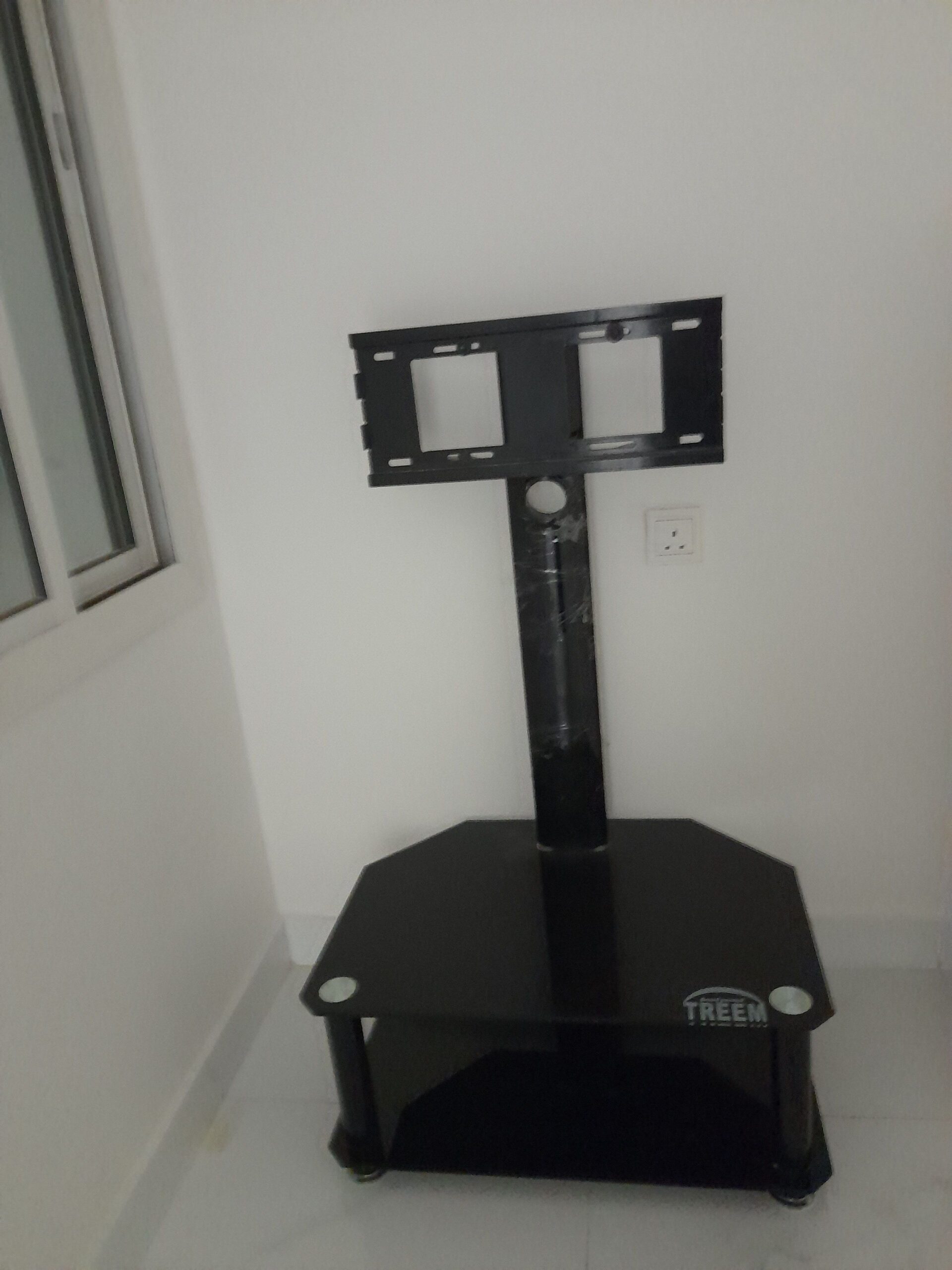 مكه المكرمه