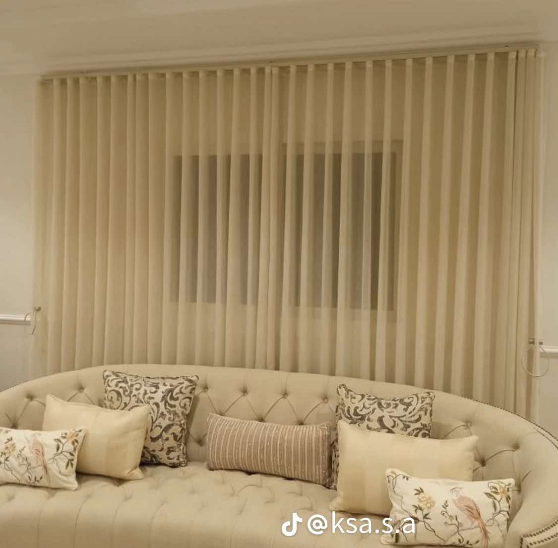 کنبات الکورسی