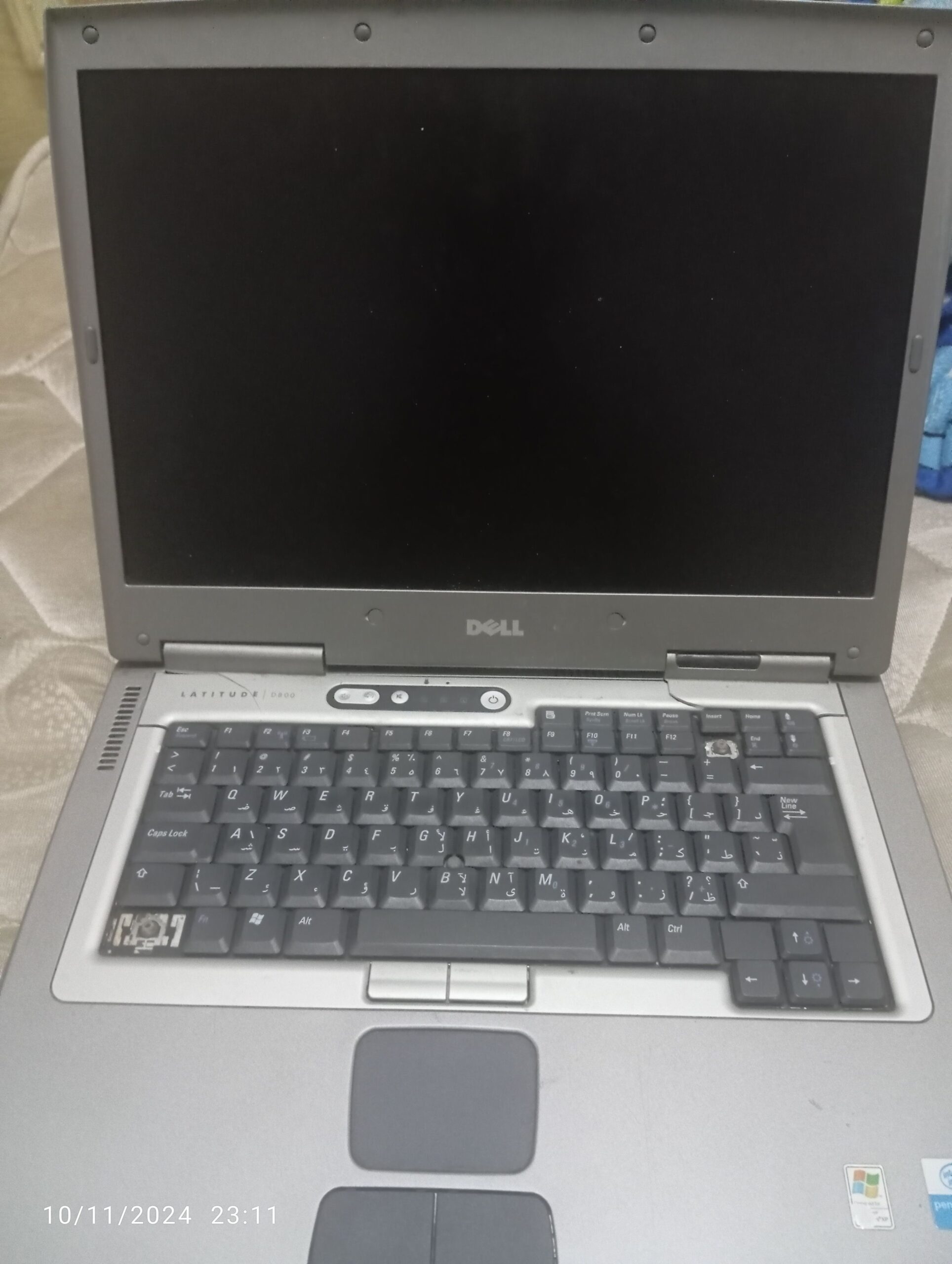 الدمام حي الباديه قرب اللولو