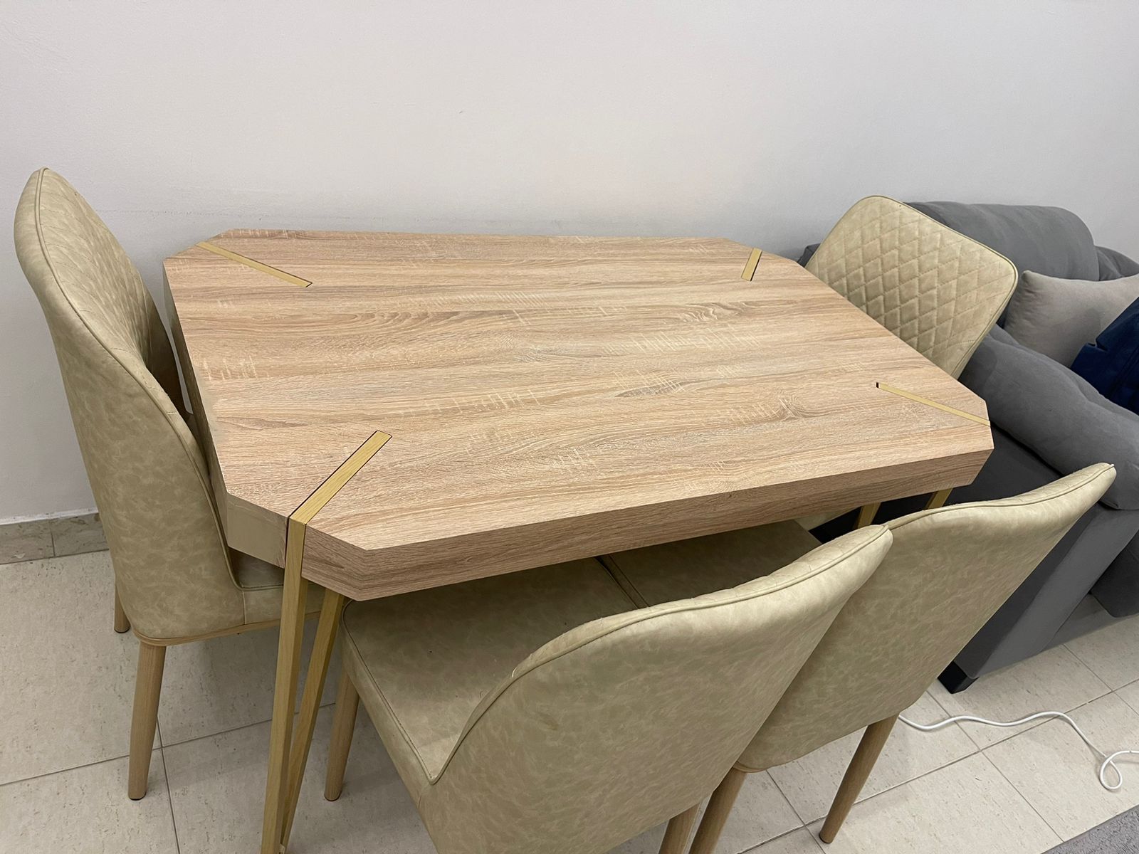 الرياض الملز