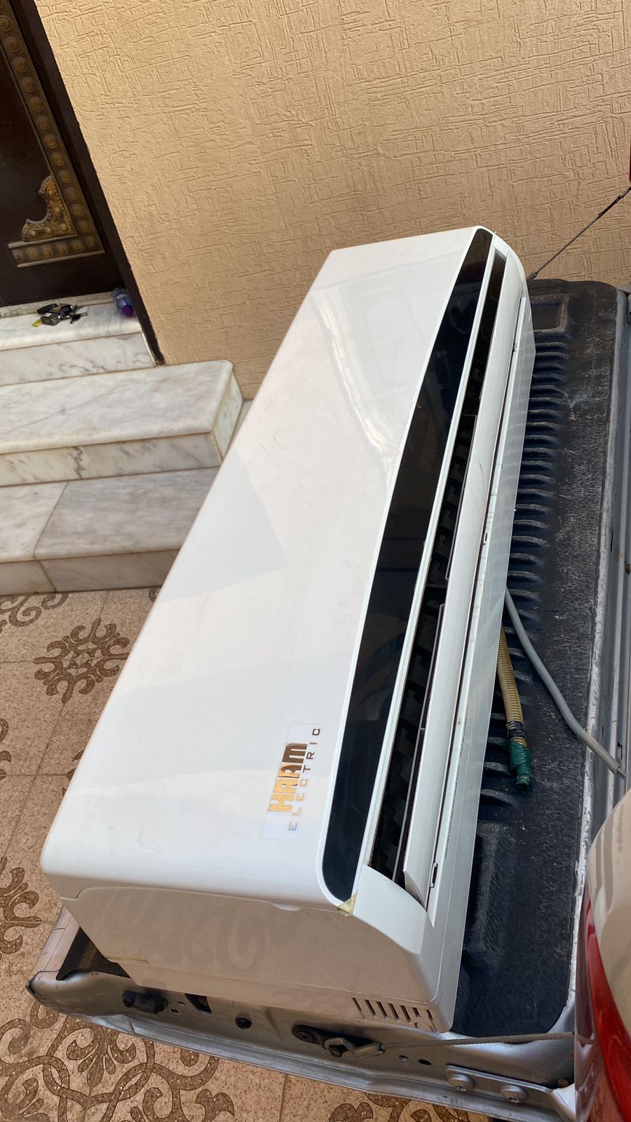 شراء اثاث مستعمل حي السعادة 0539144243