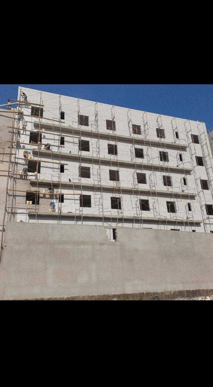 جرافيت برافايل خارجي جده 0502491746