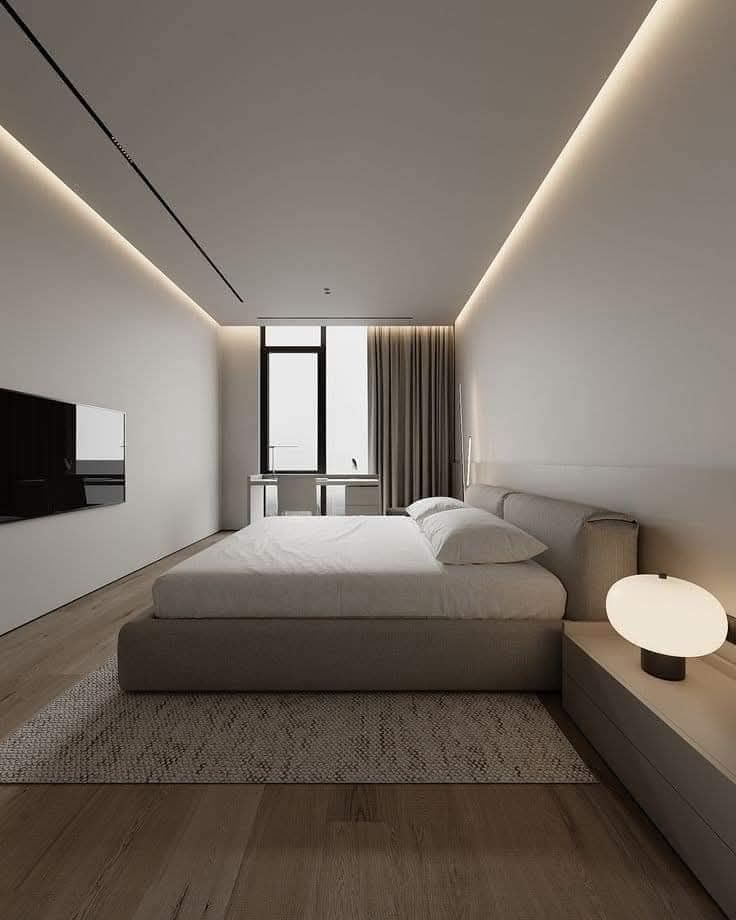 حي النصر .المدينه المنوره