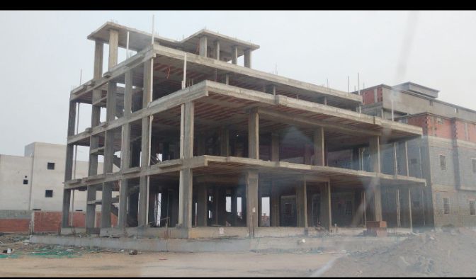 جده الحمدانيه