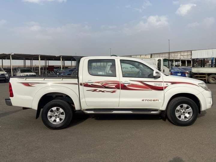 سكاكا الجوف