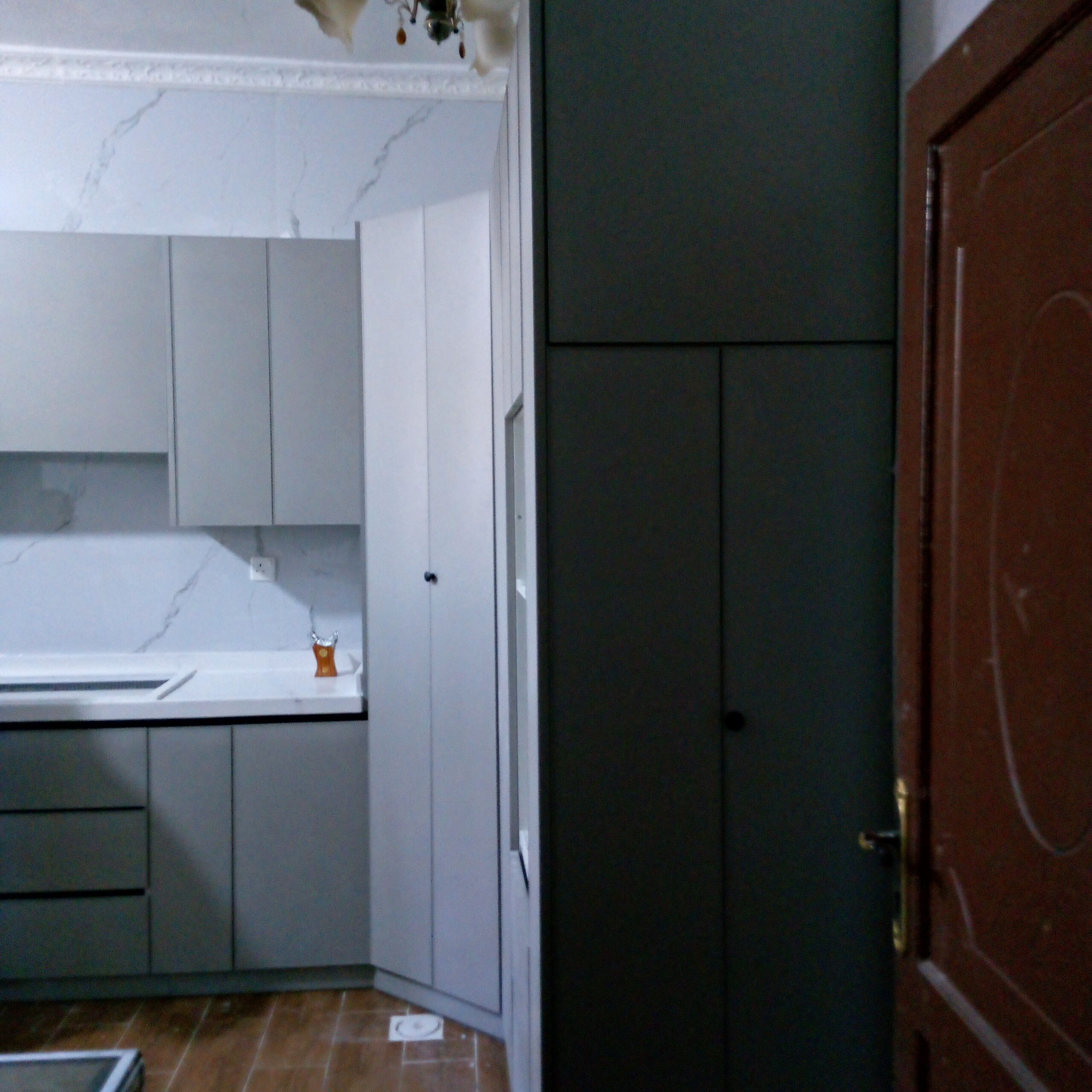 تفصيل وجاهو