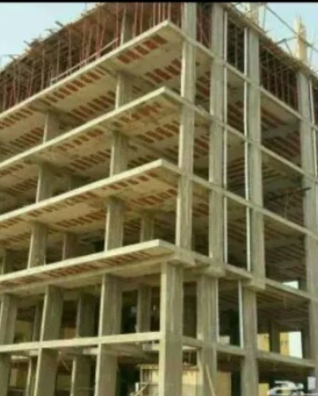 موسسة اتقان للمقاولات العامه جده مكه