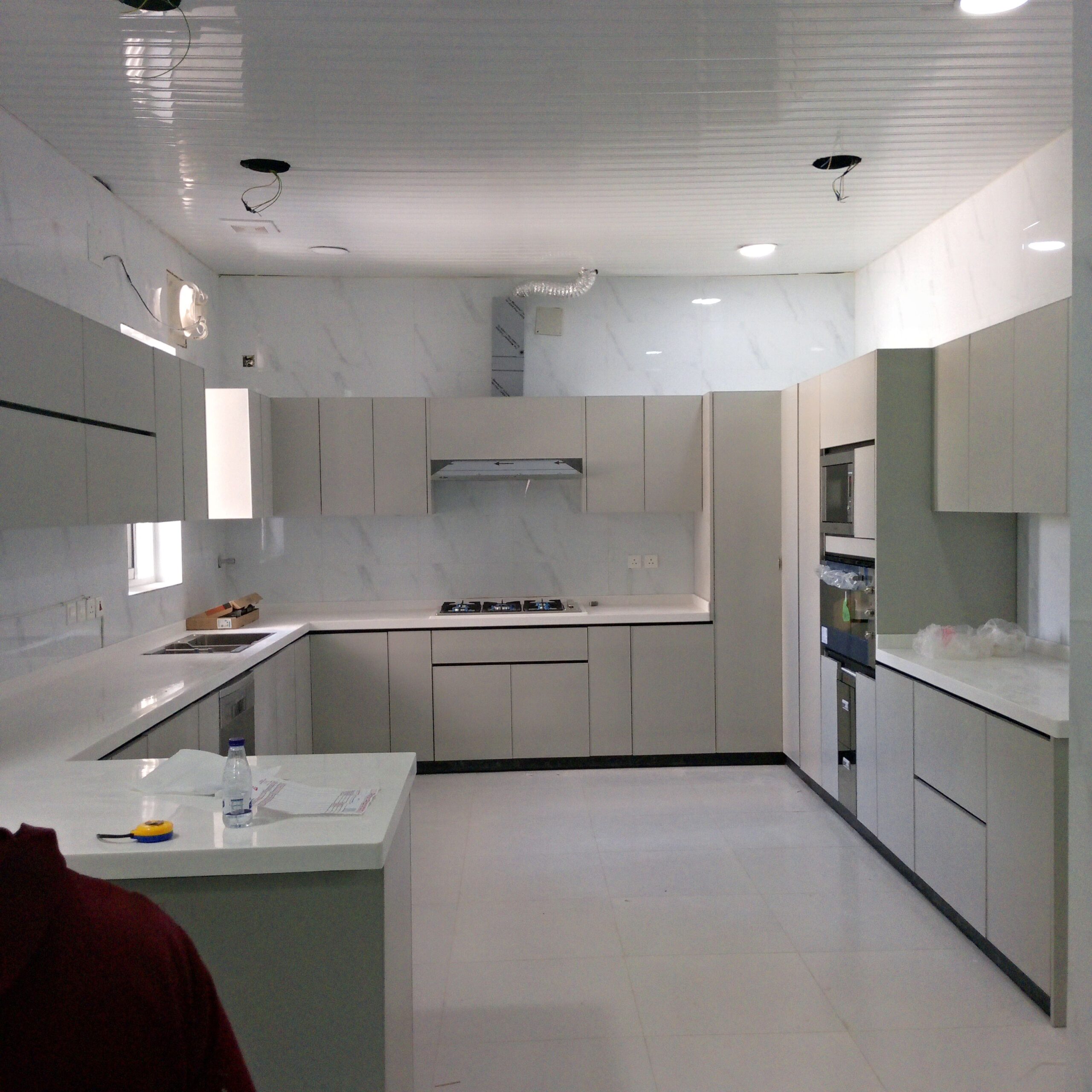 تفصيل وجاهو