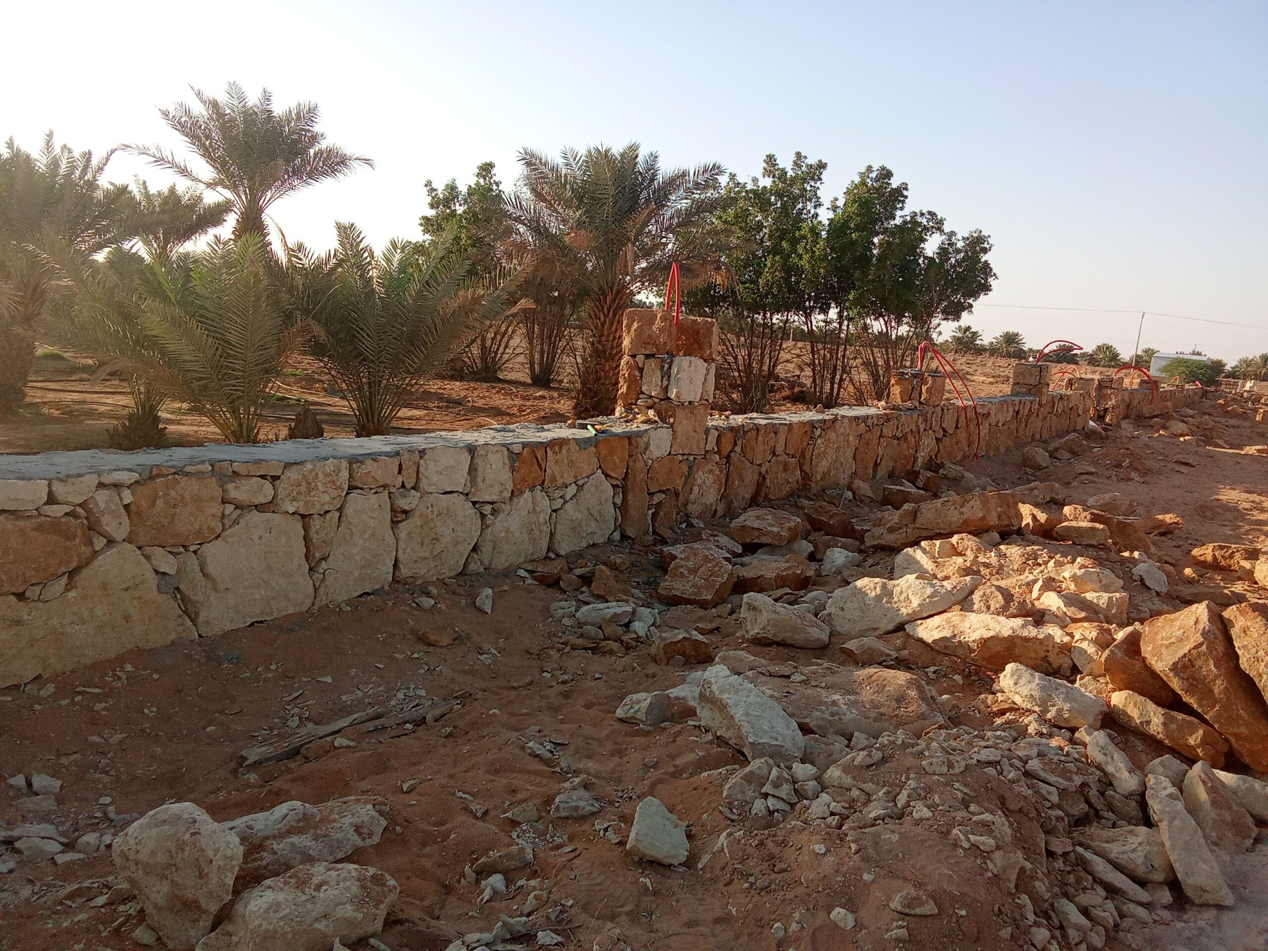 الرياض ثادق رغبه القصيم