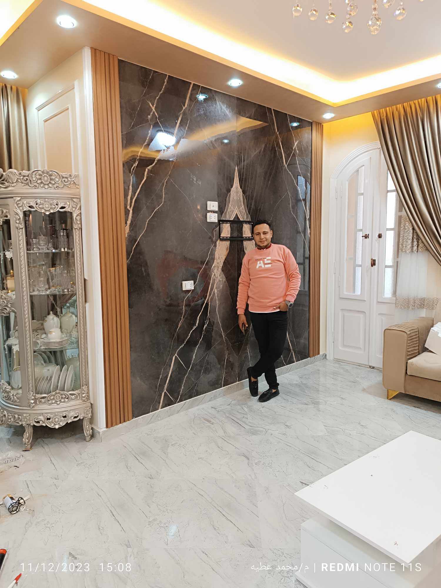 مكه المكرمه