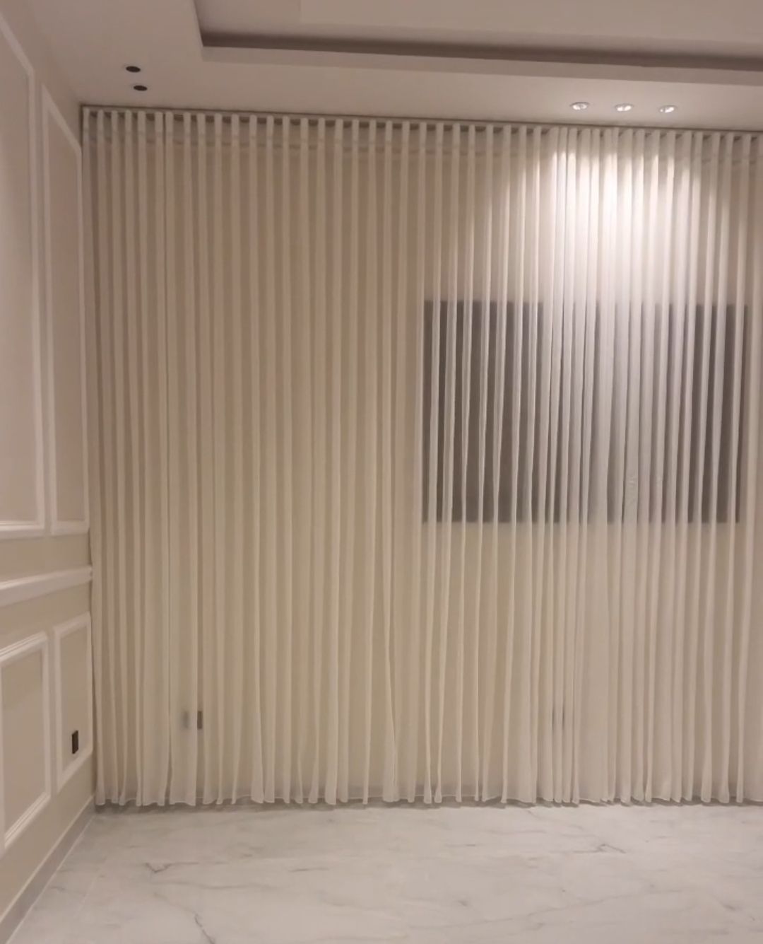 تفصيل ستائر ويفي ستائر رول ستائر أمريكي ستائر مخمل