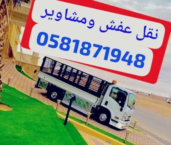 جده