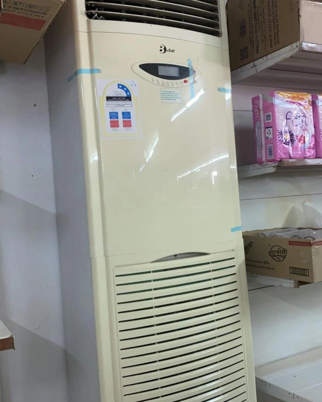 شراء اثاث مستعمل حي الملقا 0539144243