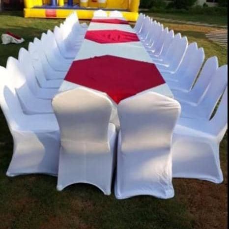 تاجير كنب كرسي طاولت دفيات سماعات جلسات شعبيه وخيا