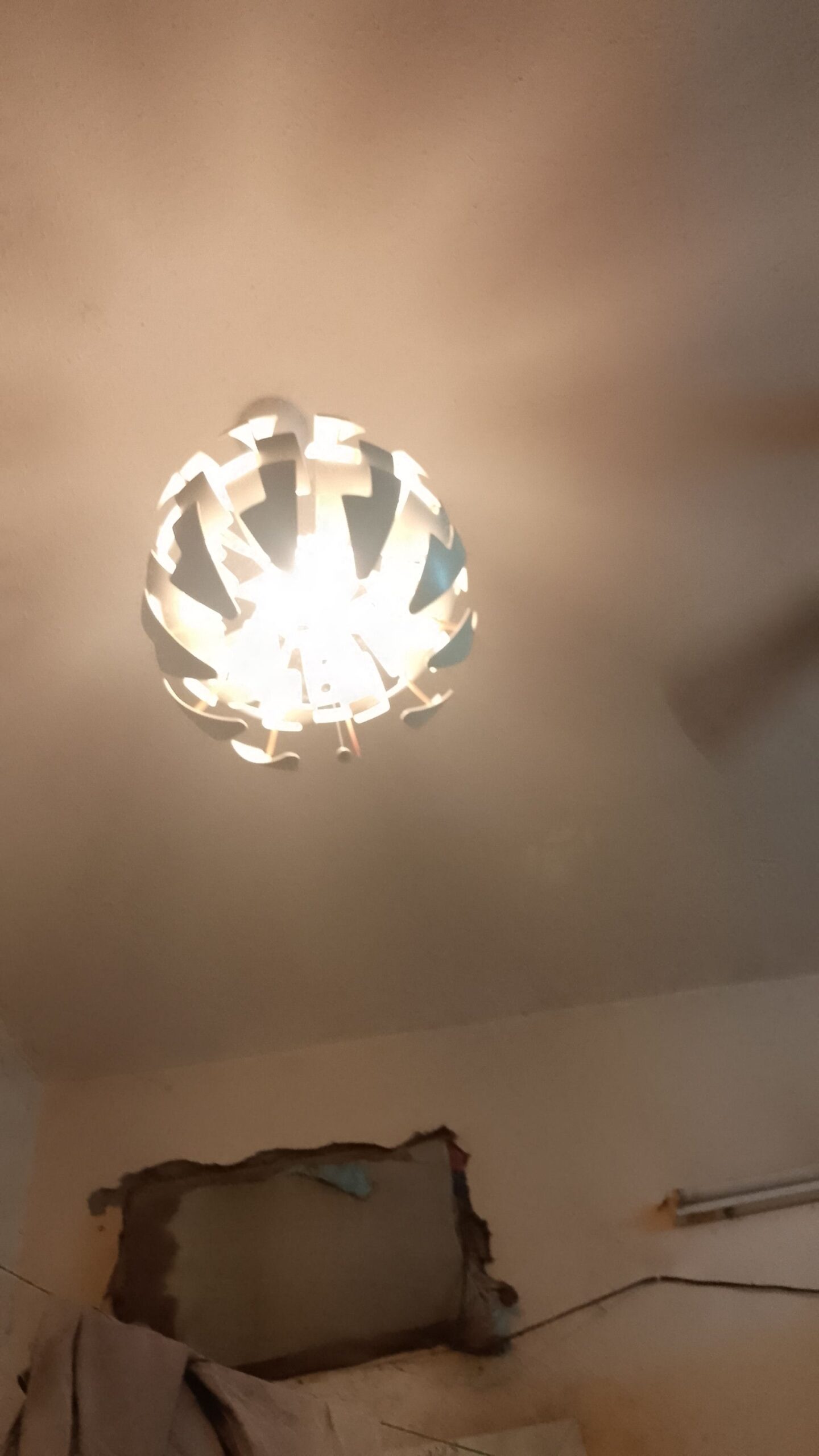 كهربائي مباني في انحا مكه