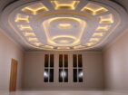 دهان سعد خان بتبوك 0538441737