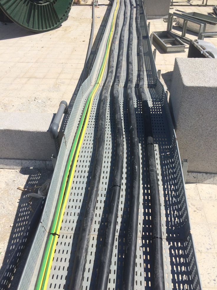 فني كهرباء وسباكه جاندان