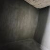 مكه الطايف جده