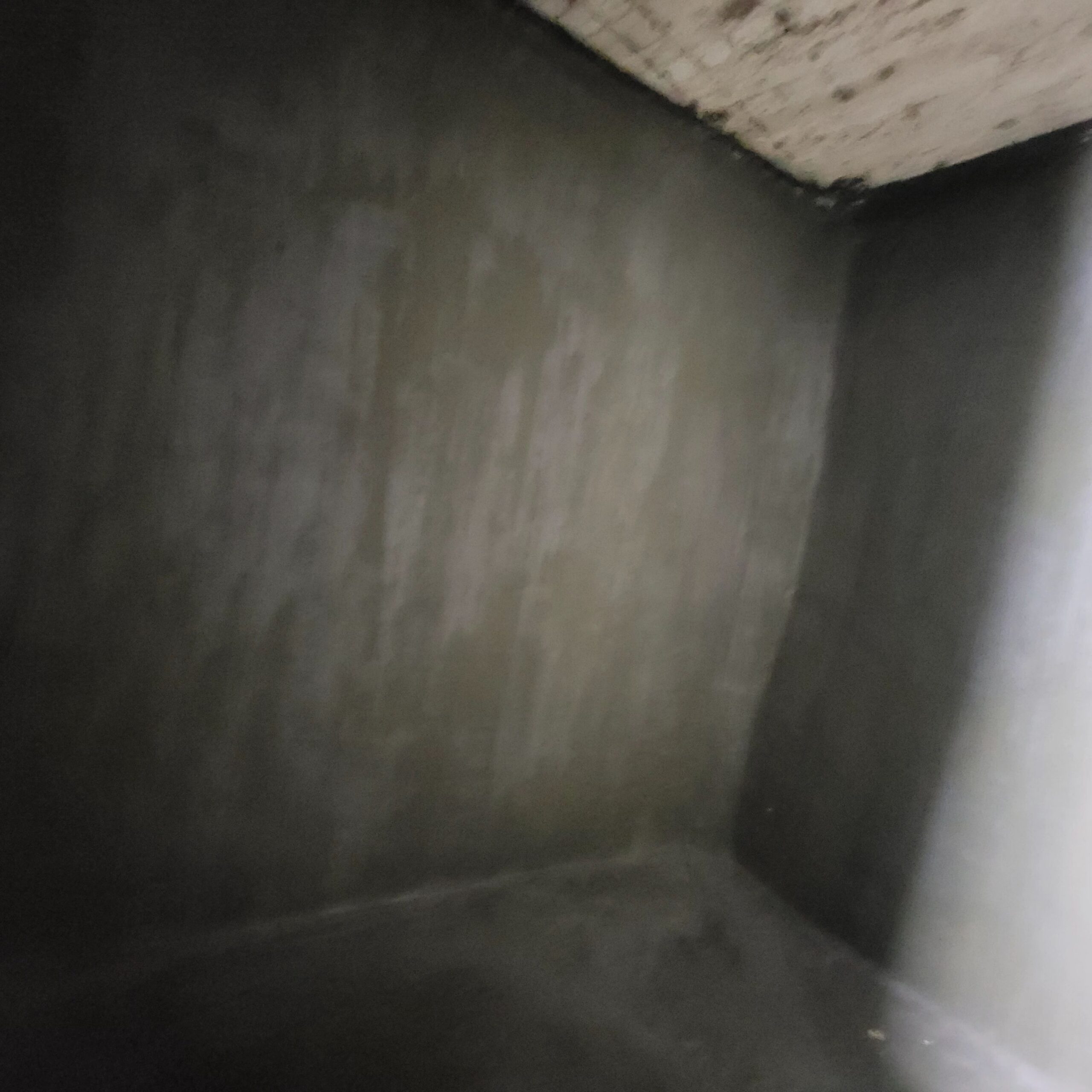 مكه الطايف جده