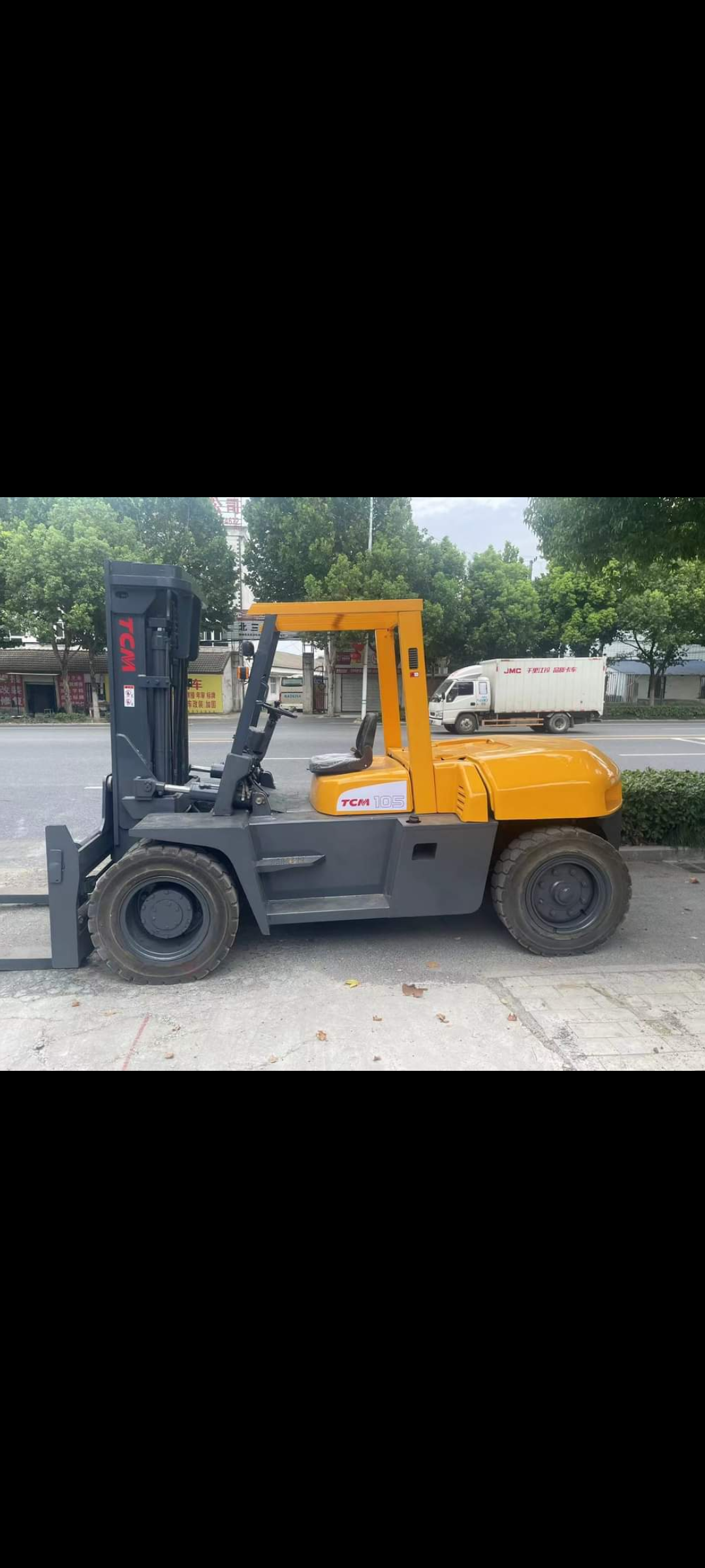 الرياض وخارج الرياض السلي رفعات شوكيه للايجار