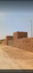 مقاول