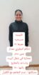 خادمات للتنازل 0558123645