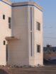 اصباغ وديكورات بقيق
