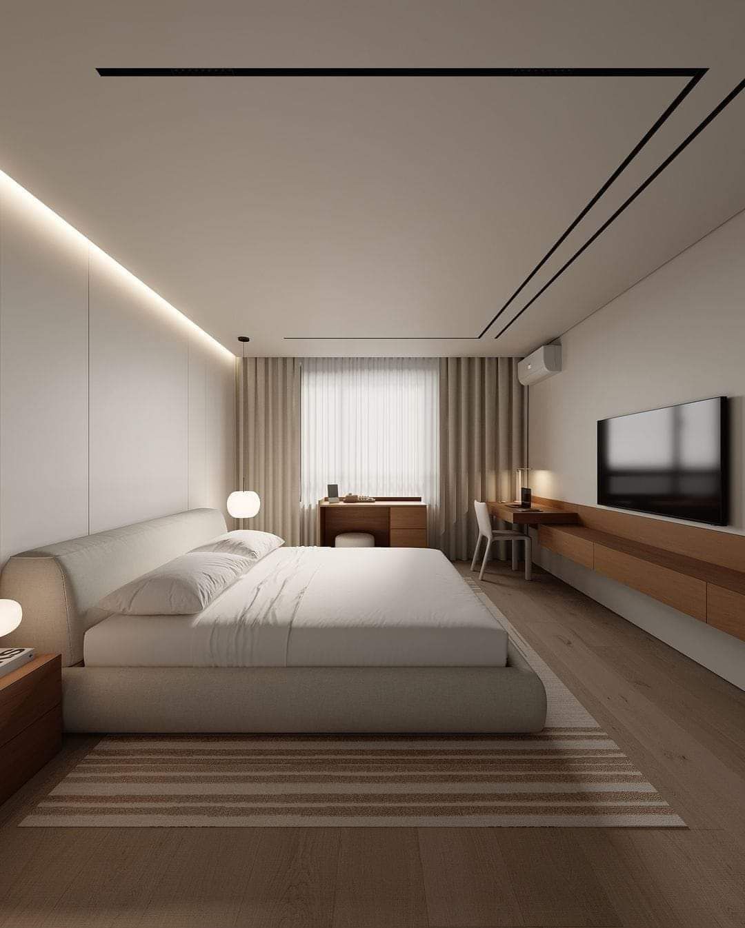 حي النصر .المدينه المنوره