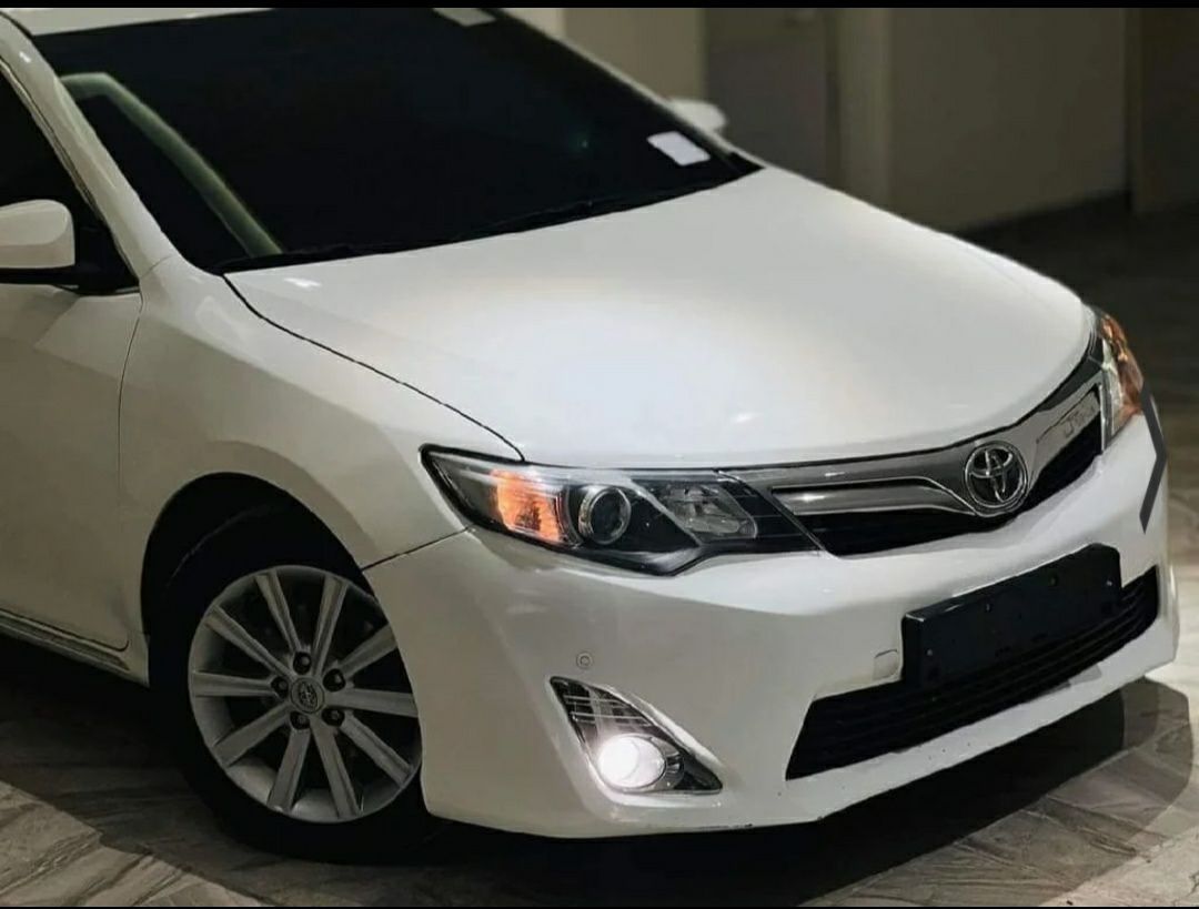 انا سواق خاص باکستانی بیت ولا محل رخصہ موجود بالری