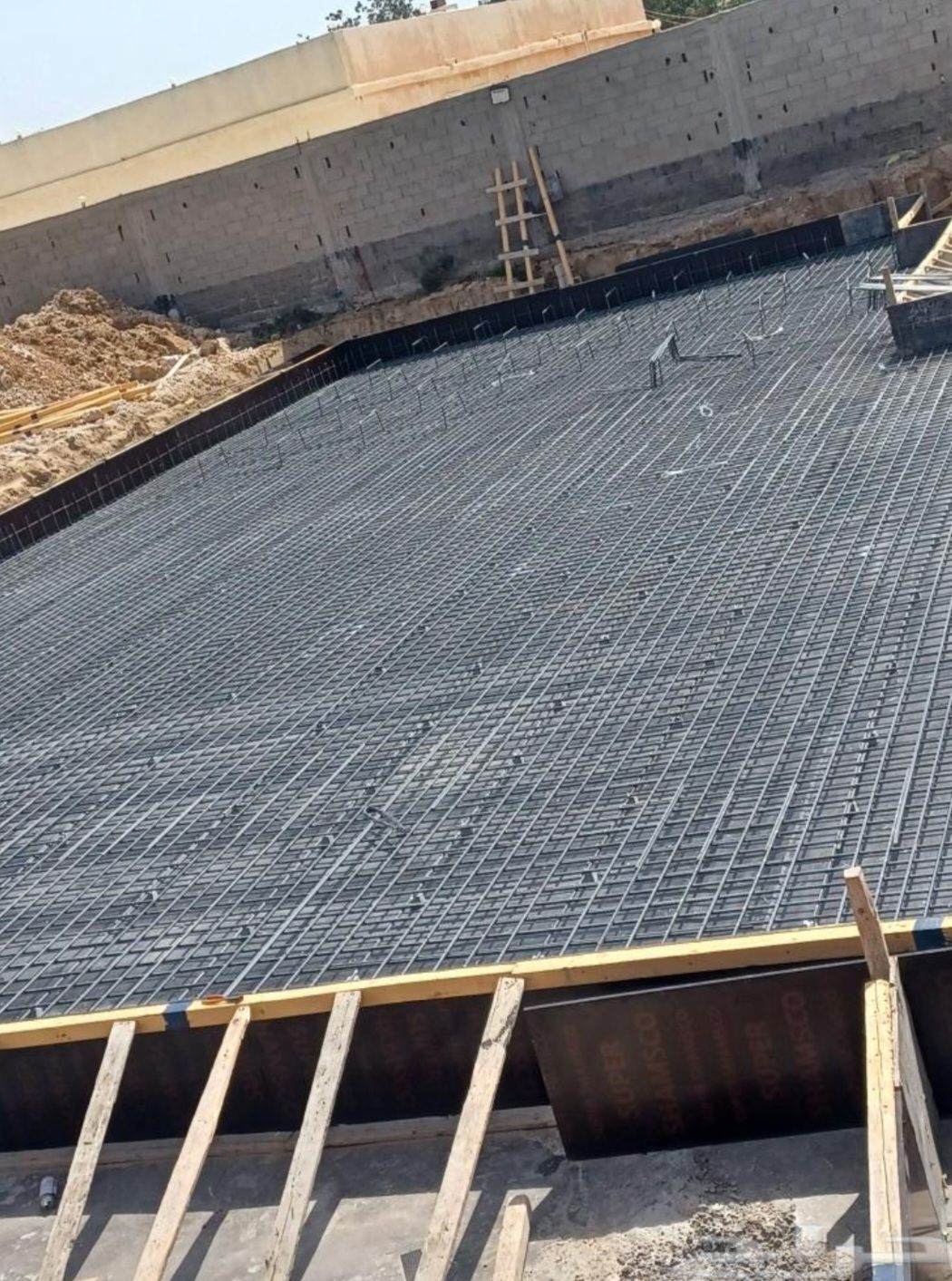 موسسة اتقان للمقاولات العامه جده مكه الطايف